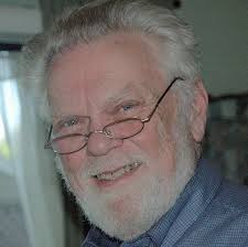 Humphreys College Fall Quarter 2009 Newsletter Supplement