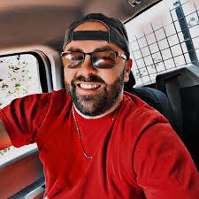 Is there a log splitter for sale in Markdale, Ontario?