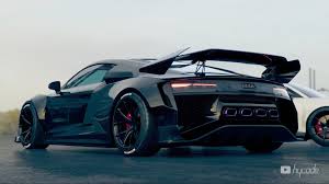 Check spelling or type a new query. Audi R8 Black Series Is An Epic Widebody Rendering That Challenges Bugatti Autoevolution