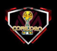 Sign up to receive exclusive 2021 concacaf gold cup news and ticket information Copa De Oro Xbox Schedule