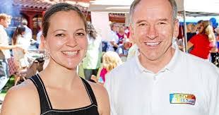 Wendy Stackhouse's Instagram, Twitter & Facebook