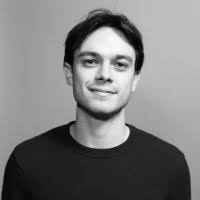 800+ "Bulmer" profiles