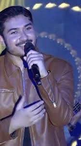 Had a great time performing this Live with @__bending.n0tes__  @madhur_rhythmist @mukherjee.nantu , Guys make sure to follow my alt  @anshumangautamlive , I will be posting clips from my live ...