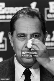 8,798 Gamma Presse Stock Photos, High-Res Pictures, and Images