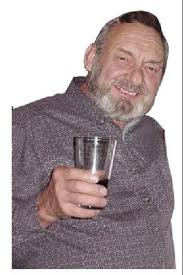 Robert McKenna Obituary (2021)