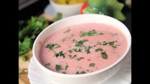 Kokum Kadi By Archana Youtube Recipes Goan Recipes Vegan Indian Recipes