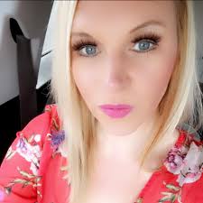 Melissa McIntyre updated her profile picture.