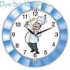 Dekoratif Ascili Mutfak Duvar Saati Urun Bilgisi Urun Uretiminde Plastik Cerceve Ve Gercek Cam Kullanlmistir Urun Ebati 3 Duvar Saati Duvar Duvar Saatleri