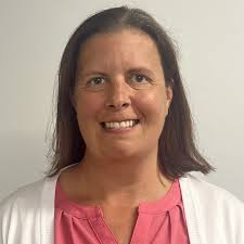 Healthcare for the Homeless