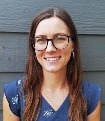 Past Fellowship Awardees