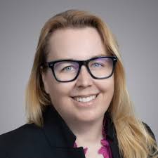 I'm happy to share that I'm starting a new position as a summer associate  at Perkins Coie LLP!