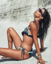 Μετά την αποχώρηση τους από το survivor, η άννα μαρία βέλλη, ο νίκος μπάρτζης και ο james καφετζής είναι πραγματικά αχώριστοι, αφού έχουν αλωνίσει τα Anna Maria Bellh To Hot Instagram Ths Net Time Gr