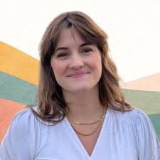 How to Build Trust with Copywriting: Emotional Triggers and More