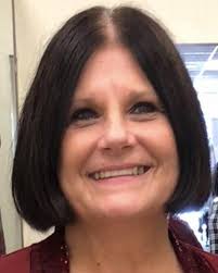 Search Susan Thompson Obituaries and Funeral Services