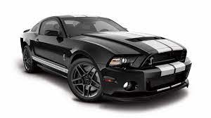 Carros Tunados E Antigos Ford Mustang Ford Mustang Shelby Gt500 Ford Mustang Shelby Cobra Mustang Shelby