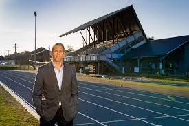 Professor David Lubans Staff Profile The University Of Newcastle Australia