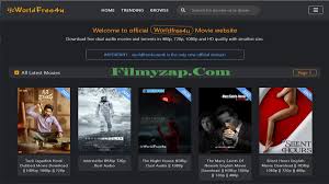 When you fall in love with the bright colors, exciting music and fun stories that come with watching new punjabi movies online, you definitely don't want to miss your favorite stars and their projects. Worldfree4u Full Movie Download Worldfree4u 2022 Movies In Dual Audio 720p Website