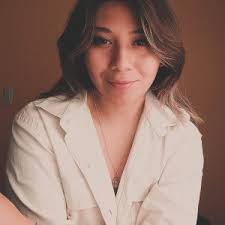 Psicólogos en Haciendas de Tizayuca