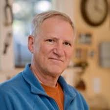 Jay Higgs's Instagram, Twitter & Facebook