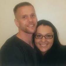 Stream Charles Ana Shepherd music