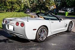 Image result for Arctic White 1999 GM