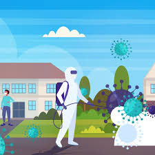 We have been providing quality janitorial services to businesses in central new york since 1998, and we look forward to serving you soon! Coronavirus Disinfection Syracuse Ny Coronavirus Cleaning Syracuse Ny