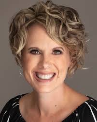 Travis Jeffords, Counselor, Greensboro, NC, 27401