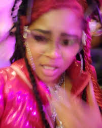 Barbz 4 life 🌸🦄👑, Swipe to see the Ken dolls 🤭💗✨️ love yall 🫶🏽,  #nickiminaj #badbitcheslinkup, #gagcitytoronto #barbz4life