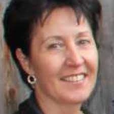 Rechtsanwaltskanzlei renate weber befindet sich in theresienstraße 12, 85049 ingolstadt, germany, bayern. Renate Weber Bilder News Infos Aus Dem Web
