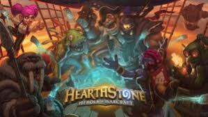 Latest legend and tournament priest decklists, used by pro players and streamers. Hearthstone Best Decks Top 10 Hearthstone Cards Combination