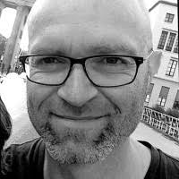 2100+ profilů „Stolle-“