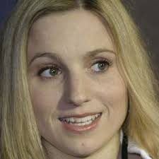 She was the youngest olympian at the 1992 olympics in barcelona, spain at age 14. Kerri Strug Bio Family Trivia Famous Birthdays