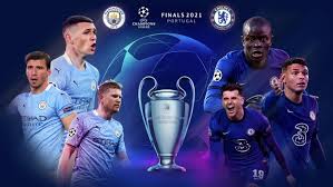 Đội nào sẽ vô địch? 2ltzr W Fpf60m