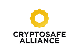 Logo tether brand binance product, blockchain bitcoin map transparent background png clipart. Download Binance Logo In Svg Vector Or Png File Format Logo Wine