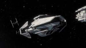 We shop and deliver, and you enjoy. Inferno Squad S Ship Name Confirmed For Battlefront Ii More Actors Dialed In The Star Wars Game Outpost