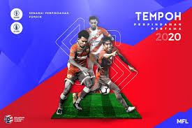 Luciano figueroa vs kedah fa 2. Senarai Perpindahan Pemain Malaysia 2020 Versimy