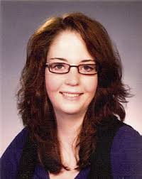 diakonie regensburg aktuell