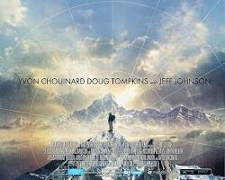 Image of 180° South (2010) movie poster