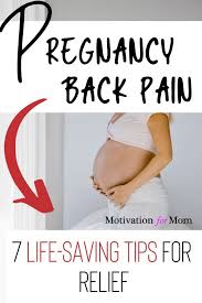 Pin On Prenatal Exercise