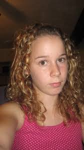 Brooke Bechtel's Instagram, Twitter & Facebook