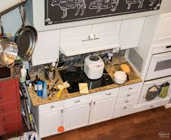 diy slide out shelves tutorial the