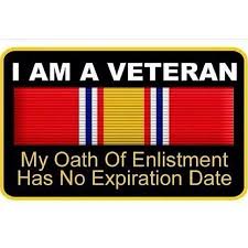 Truth From Gingerfitness802 Give Him A Follow And A Thank You For His Service Honor Duty Respect Veteran Veter Military Veterans Military Heroes Veteran