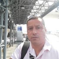 1000+ "Calderón Jiménez" profiles