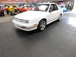 Image result for Bright White 1991 Shadow