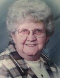 Sarah Emmaline Staley Obituary Frankfort Indiana Genda Funeral Homes Tribute Arcive