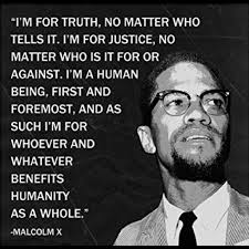 Remembering Malcolm X 1925 1965 Historical Quotes Friendship Quotes Wisdom Quotes