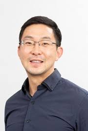 Professor Peter Kim