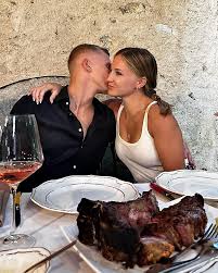 Ron Freiberg (@mr.freiberg) • Instagram photos and videos