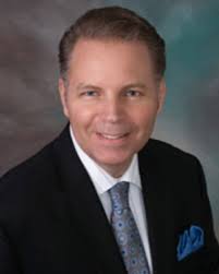 Officers and Executive Council