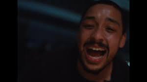 Dijon Wants His Scrappy Sound to Be More Than Just a Vibe